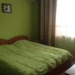 Appartement Vicente *