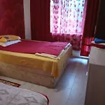 Appartement Vicente *