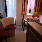 Appartement Vicente *