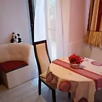 Vicente Appartement *