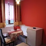 Vicente Appartement