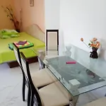Vicente Appartement