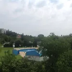 Vicente Апартамент Златни пясъци
