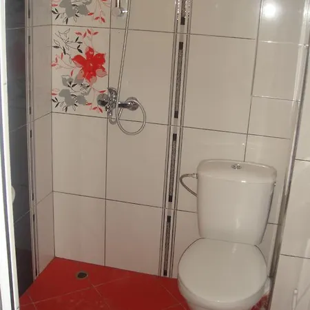 Vicente Golden Sands