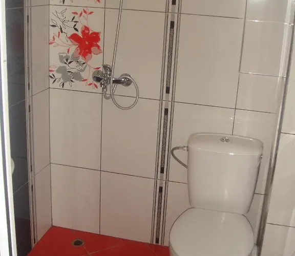 Vicente Altın Kumlar