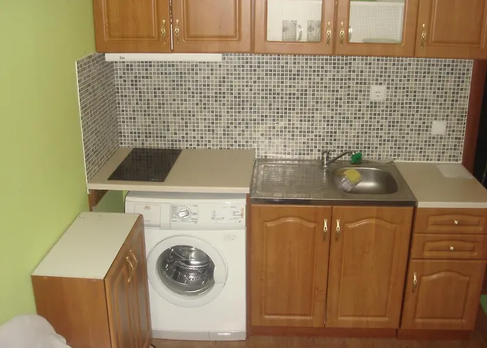 Vicente Daire Altın Kumlar