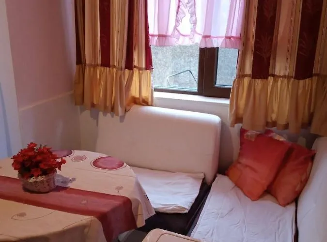 Vicente Altın Kumlar