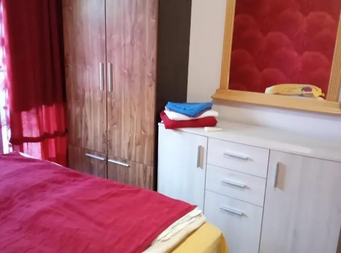 Vicente * Altın Kumlar