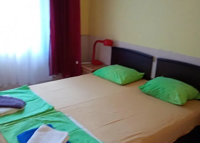 Vicente Altın Kumlar