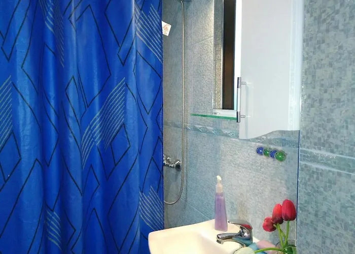 Vicente * Altın Kumlar