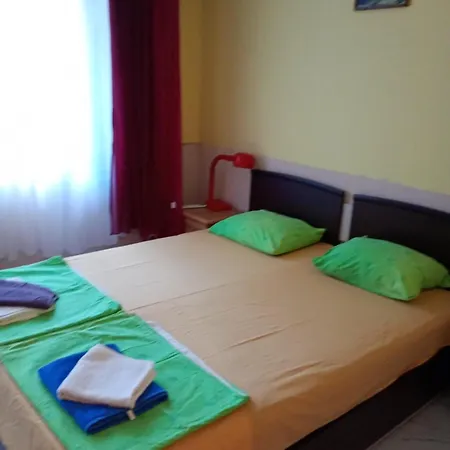 Vicente Zlate písky