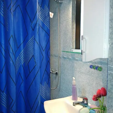 Vicente * Zlate písky