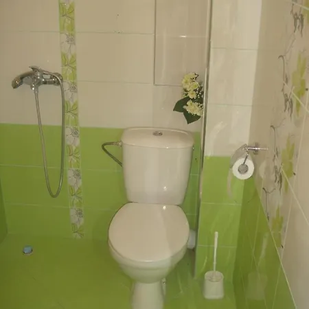 Apartment Vicente Golden Sands